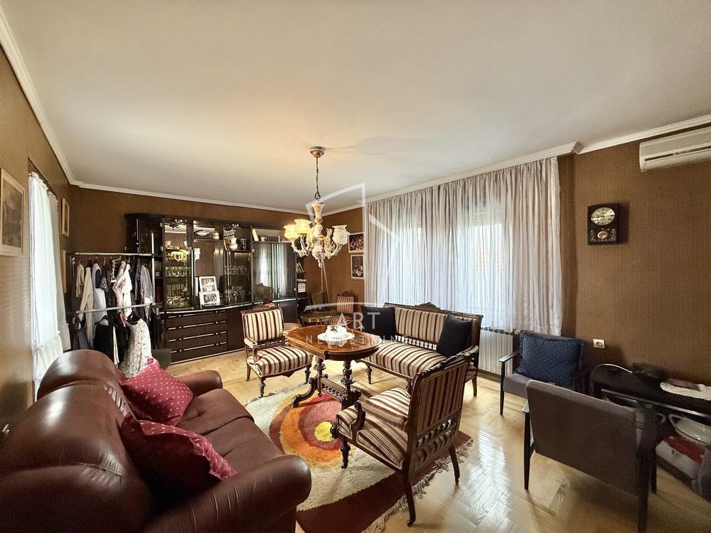 Pančevo, Starčevo, 235m2 ID#10713