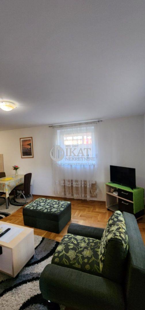 Zlatibor, Jezero, strogi centar, 40m2 ID#4299