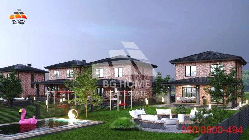 Lux Kuća u Zaklopači , Maršala Tita ID#3236