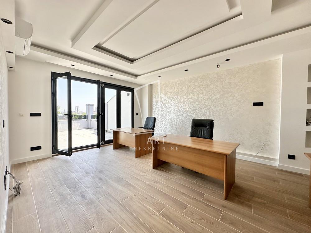 Altina, četvorosoban 161m2 ID#10899