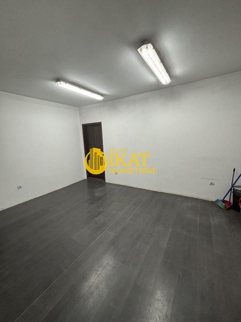 Altina lokal 60m2 ID#4352