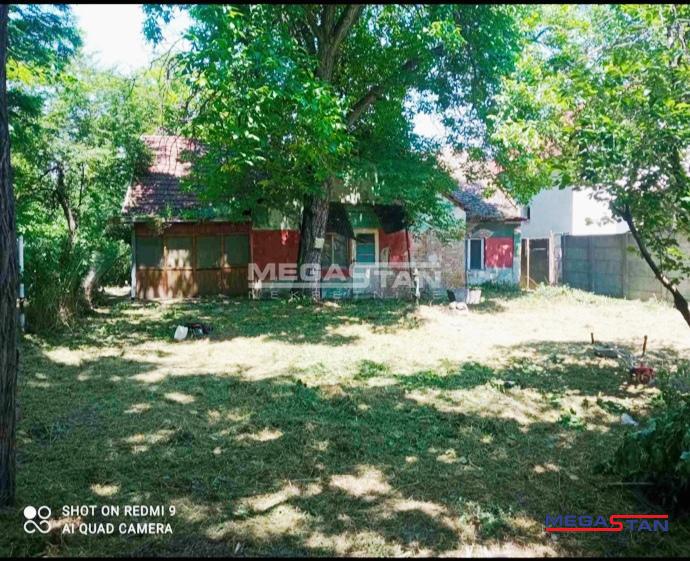 Odličan poslovni potencijal