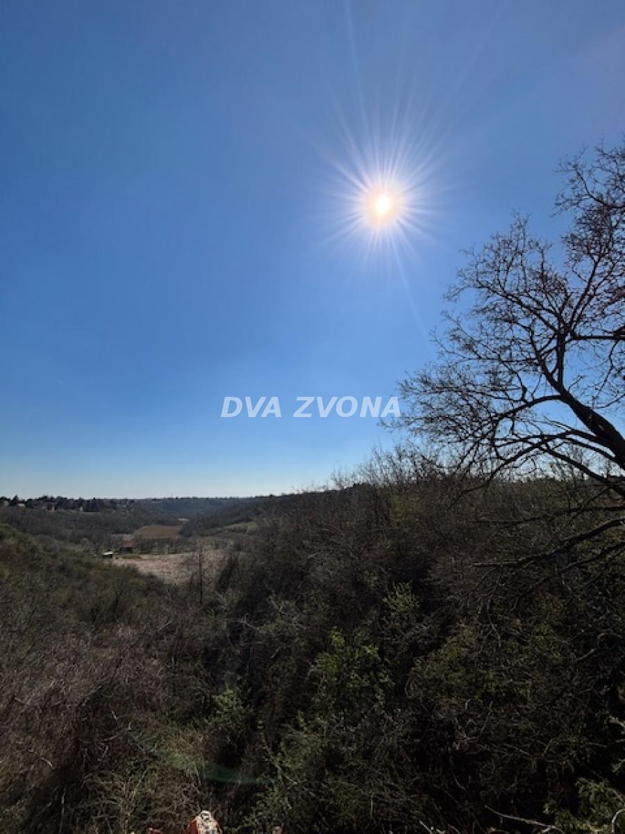 Ekskluzivna parcela 1,67 ha u Čortanovcima – Idealna za vikend naselje, voćnjak ili investiciju!