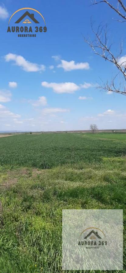 RETKO! GRAĐEVINSKO ZEMLJIŠTE 1,86ha, ODLIČNA LOKACIJA