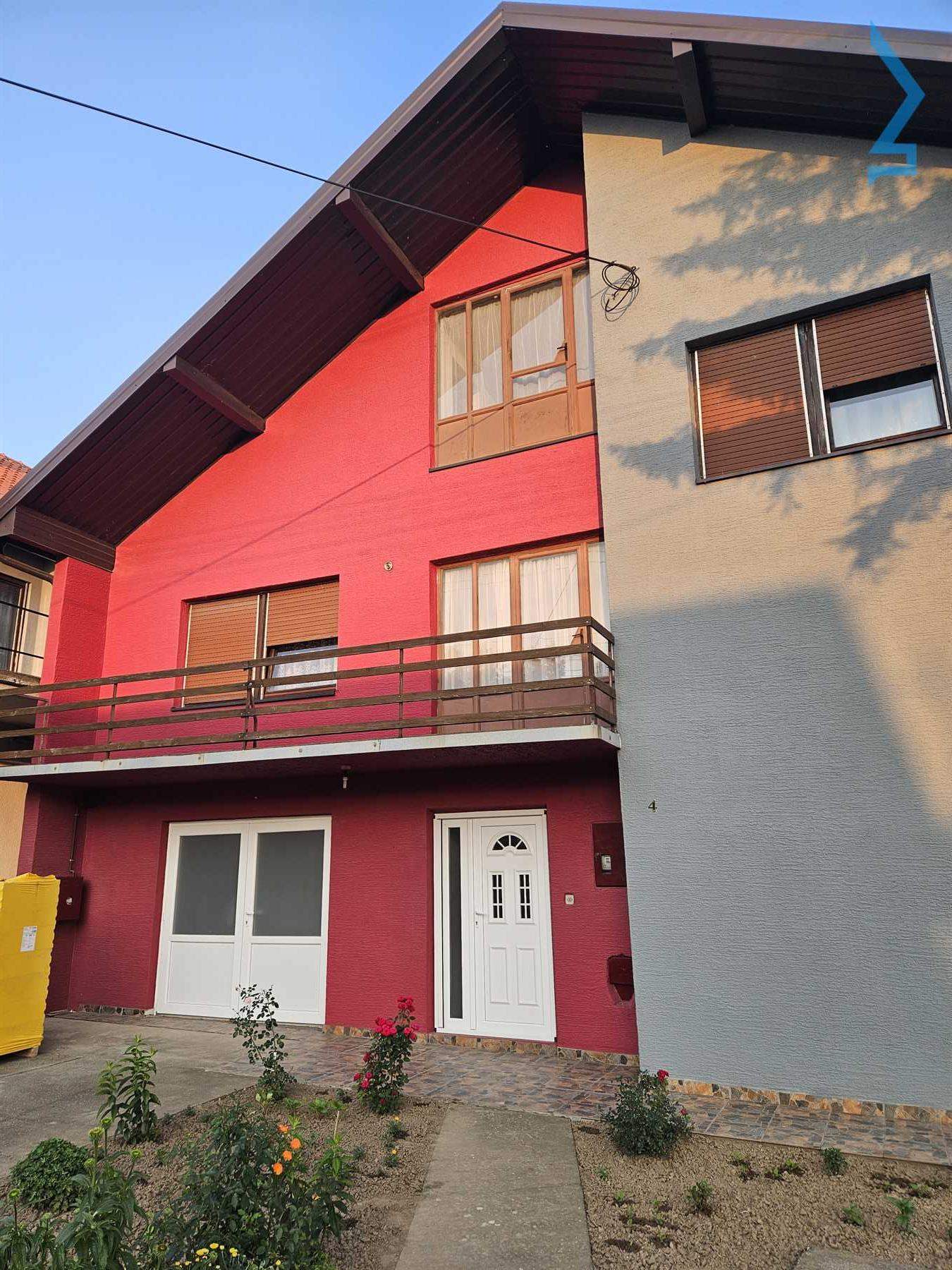 Kuća, 150 m2 