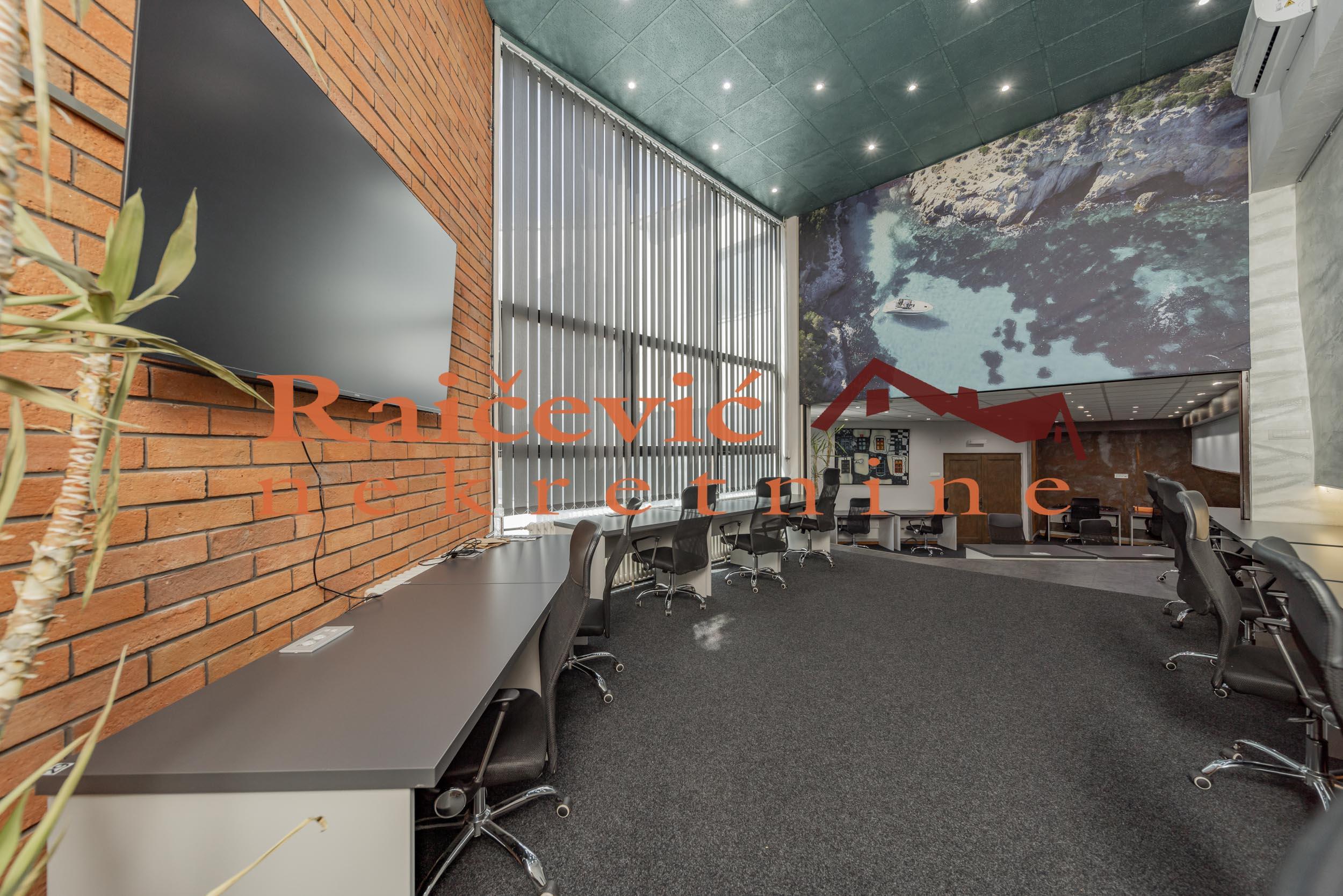 CUKARICA BANOVO BRDO 315m2 , T ,630000e