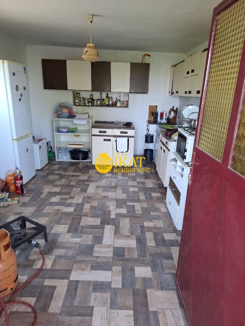 Grocka, Zaklopača, vikendica, 120m2 ID#5240