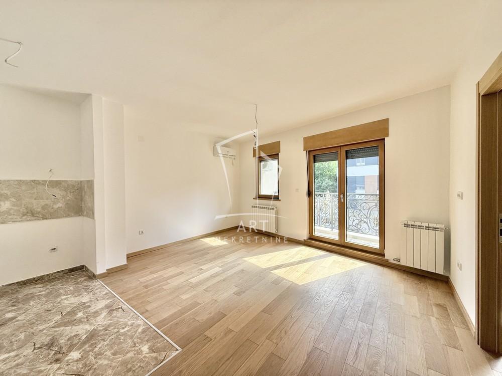 Trošarina,lux stambeni kompleks ID#11285