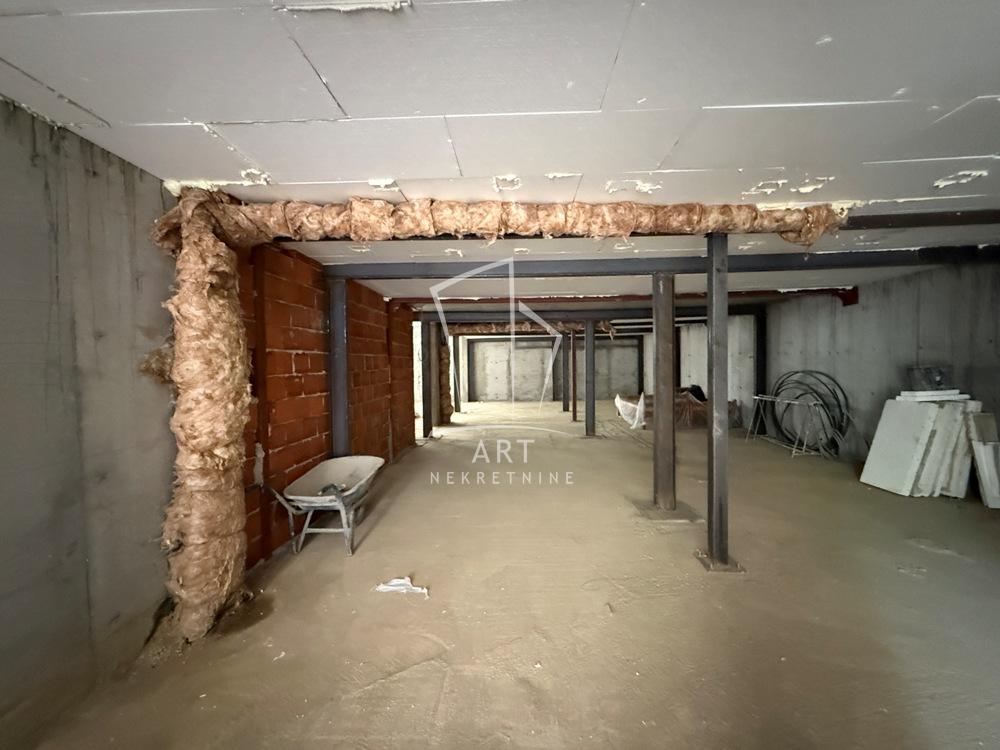 Mirijevo, p.prostor, odlična novogradnja ID#11539