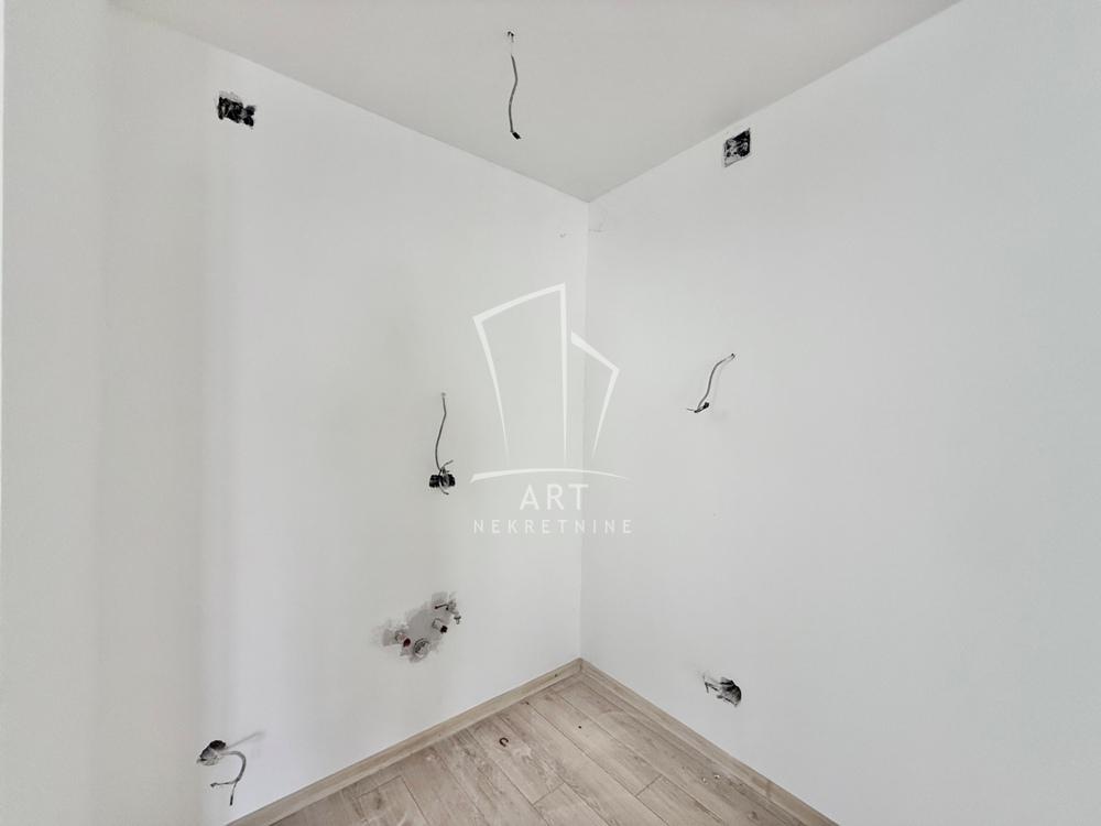 Mirijevo, odlična novogradnja ID#11538