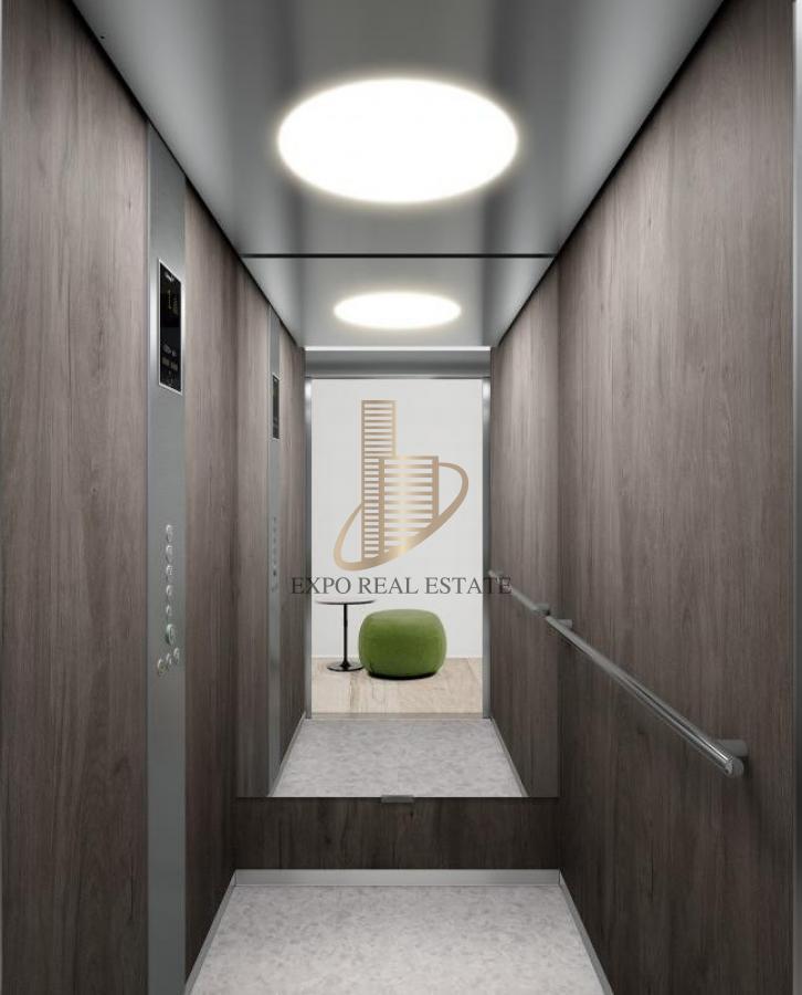 Prodaja 3,0 stan u izgradnji od 76,2m2