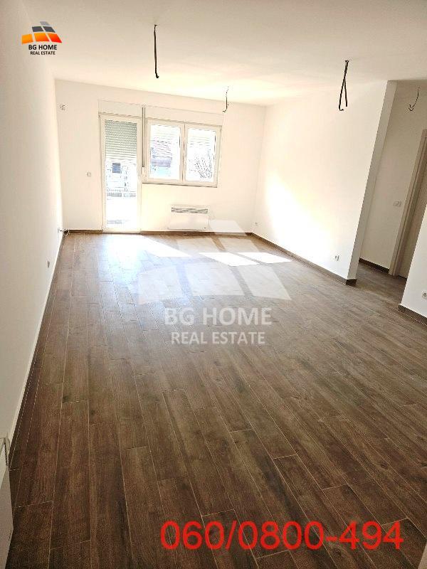 3.0 stan u Boleču, Hajduk-Stanka ID#3359