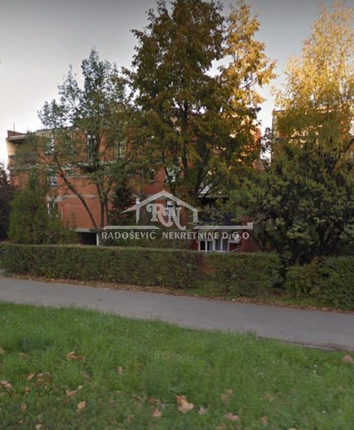 Labudovo brdo dupleks P+I 140m2 (100m2+40m2) terasa) ID#1521