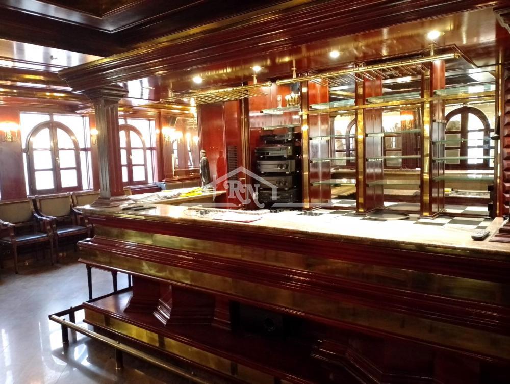 Restoran, Batajnica, Dalmatinske Zagore, 234m2 ID#1524