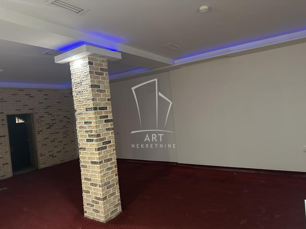 Lokal ili PP, pogodan za razne delatnosti ID#11681