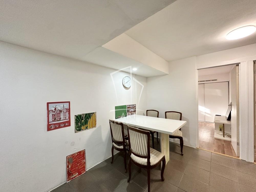 Odlična investicija u strogom centru ID#11680