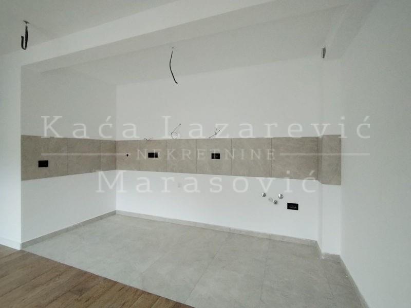 Bože Jankovića – Vojvode Stepe ID#48174