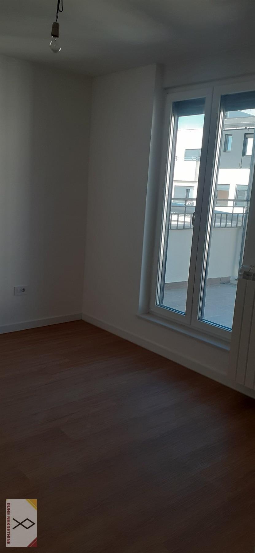 Sumice,novogradnja dupleks 5,0 stan 162m2