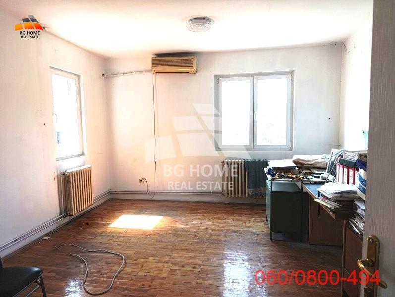 3.0 stan+parking mesto-Krnjača, Igora Vasiljeva ID#3371