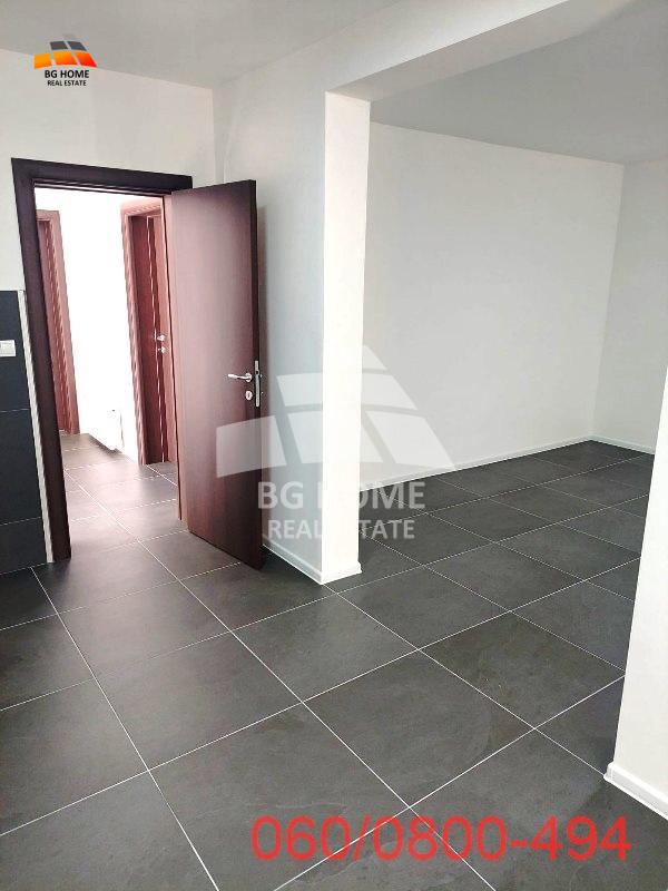 Luksuzna, nova kuća u Lazarevcu, Fruškogorska ID#3373