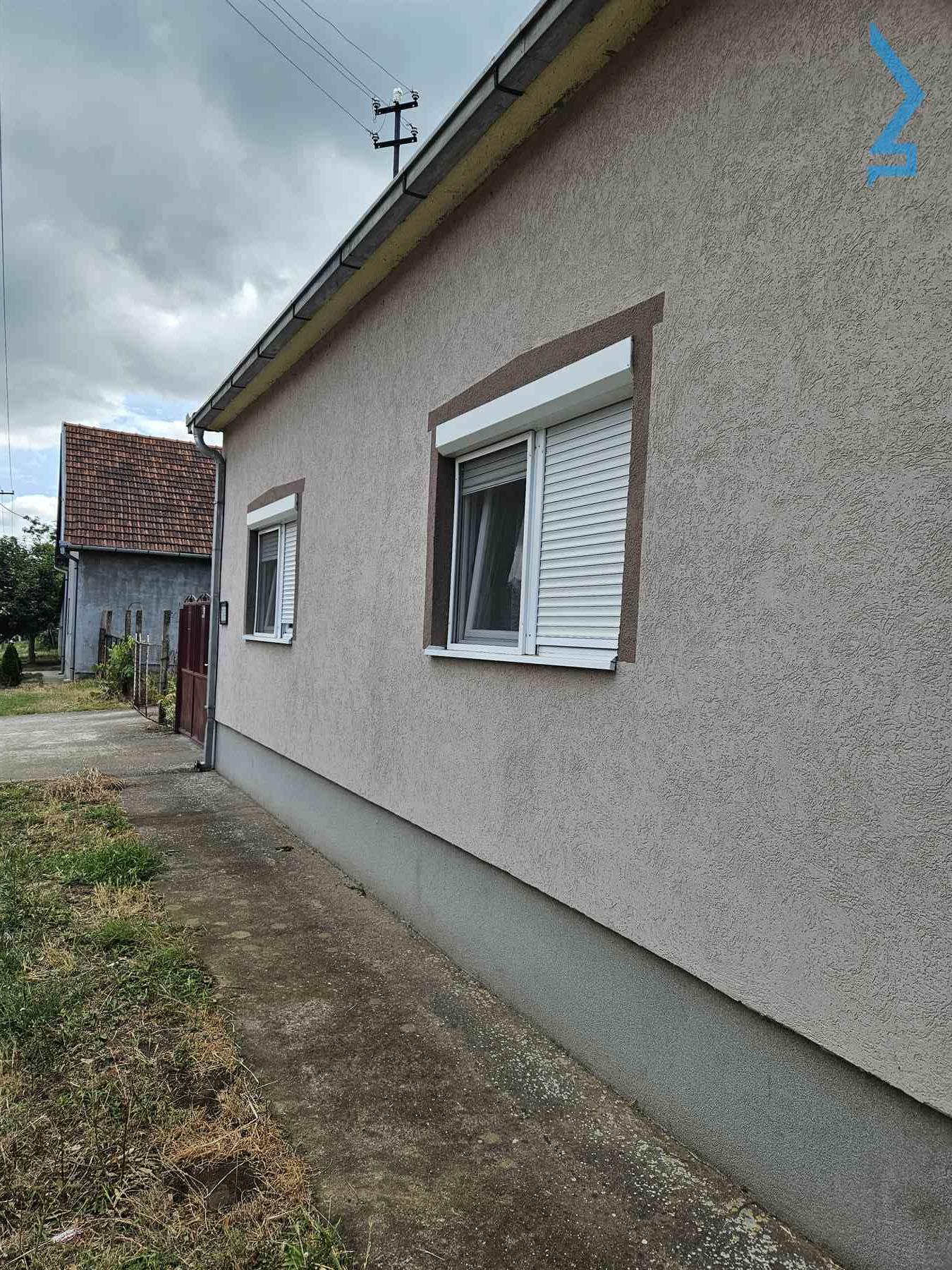 Kuća 120 m2