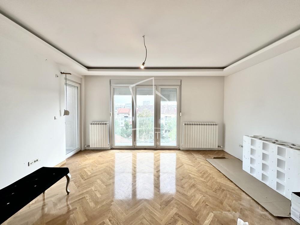 Lekino brdo, novogradnja ID#11826