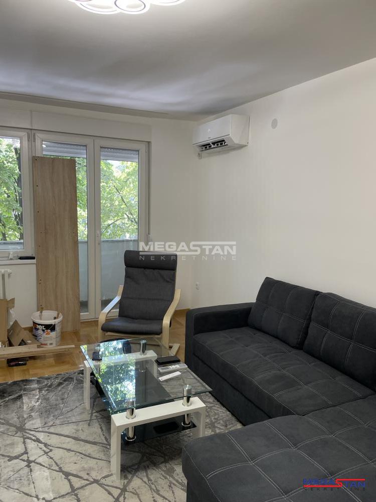 Slavija Kneginje Zorke