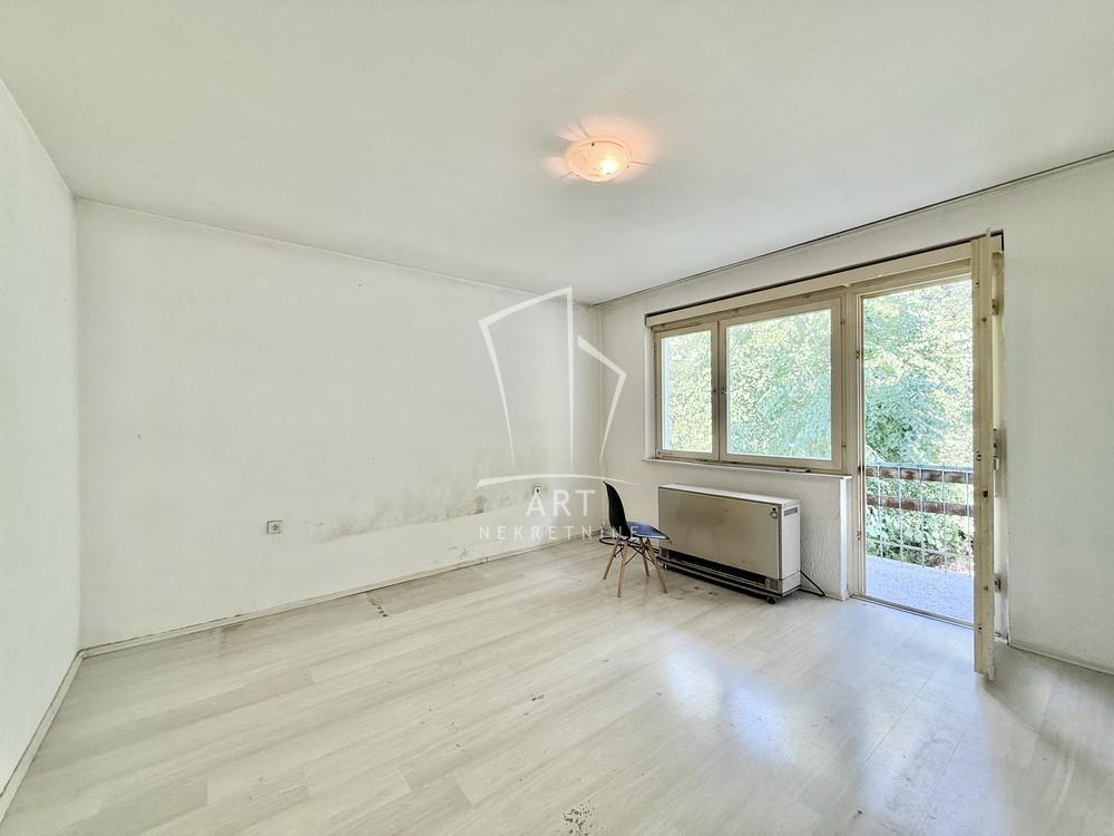 Cerak, Prištinska, 76m2 ID#11837