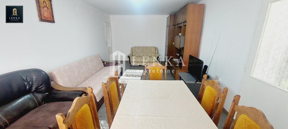 Lekino brdo, Grčića Milenka ID#1542