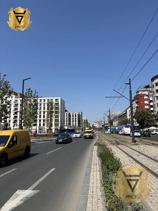 +SAVSKI VENAC VN 3416