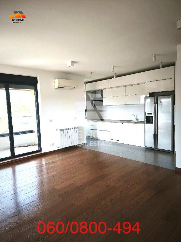 4.0 stan+g.m na Vračaru, Gospodara Vučića ID#3396