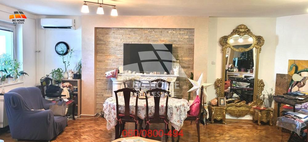 3.0 stan kod Arene, Antifašističke borbe ID#3398