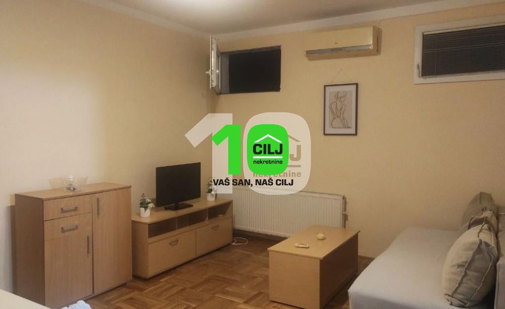 Julino Brdo, 2,0, 43m2 ID#1549