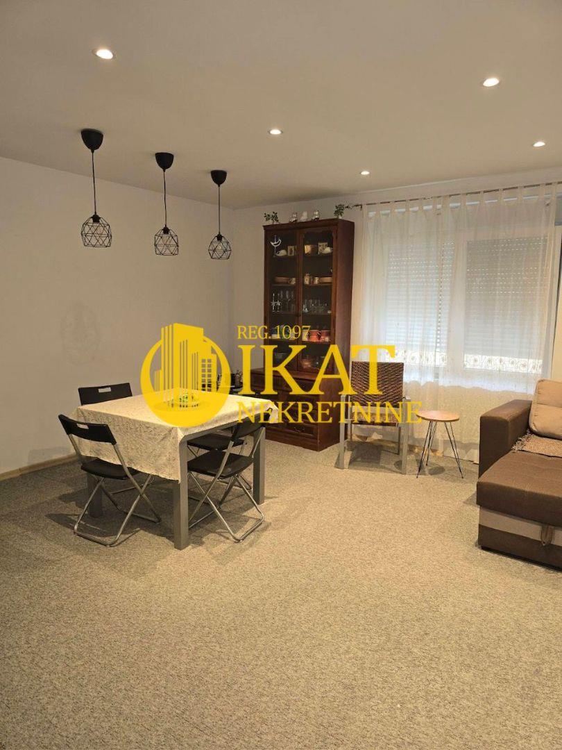 Ripanj, Avalska 190m2, četvorosobna kuća ID#4563