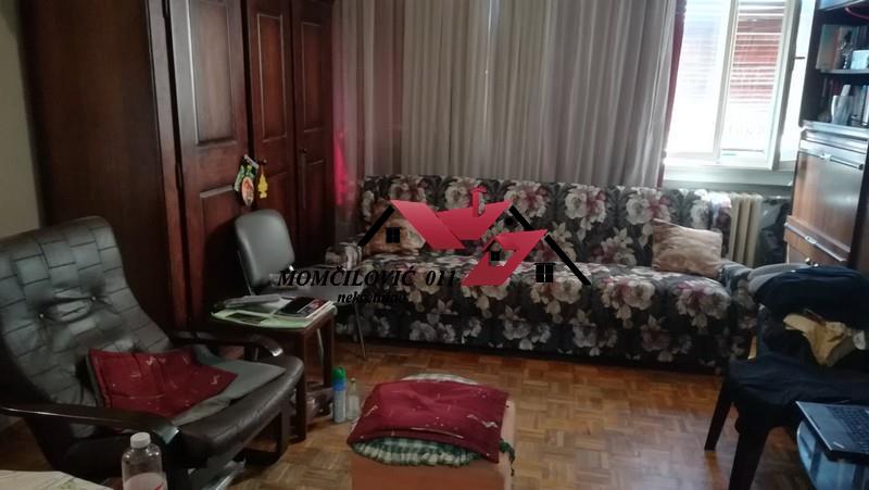 MIRIJEVO, 16. OKTOBRA