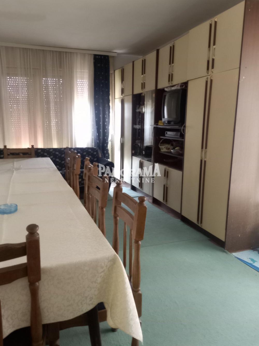 Vidikovac-Vidikovački Venac,3.0,83.23m2,uknjižen ID#3256