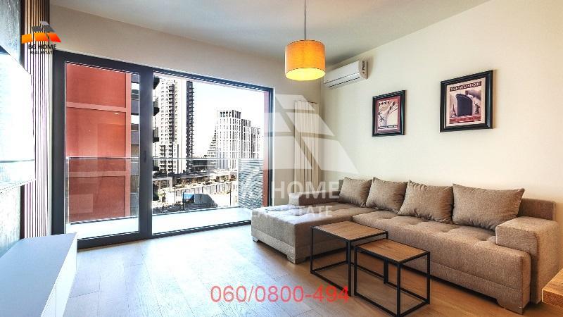 Lux 1.5 stan-BW, Luke Ćelovića Trebinjca ID#3405