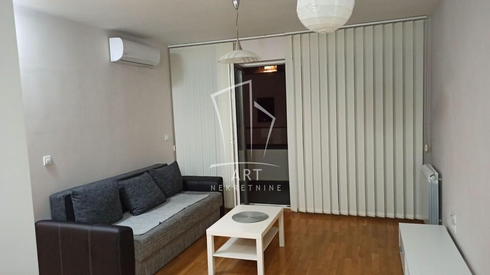 Sunnyville, odlična lokacija ID#12112