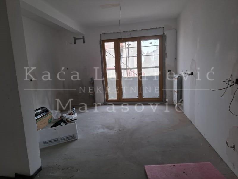 Ilindenska (Zvezdara kod Kluza) ID#48627