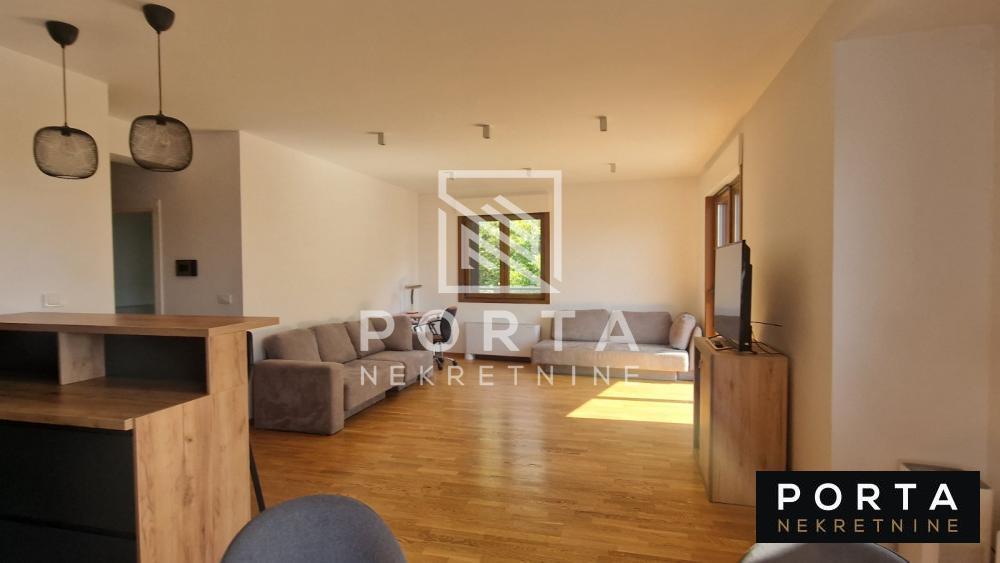 Prodaja stana,Zvezdara,Voje Veljkovića 86m2,trosoban,lux ID#