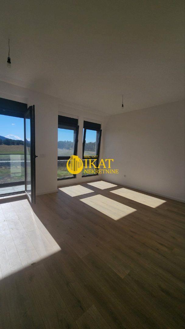 Zlatibor, Obudojevica, stan, 52m2 ID#4629