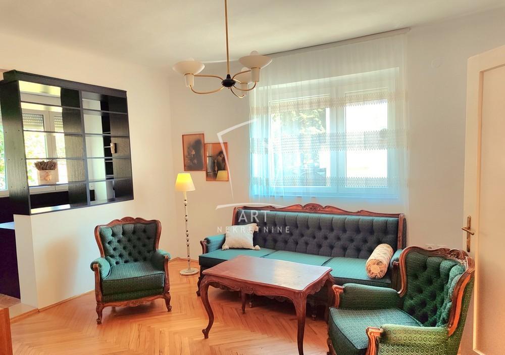 Kluz, mereno 75m2 ID#12263