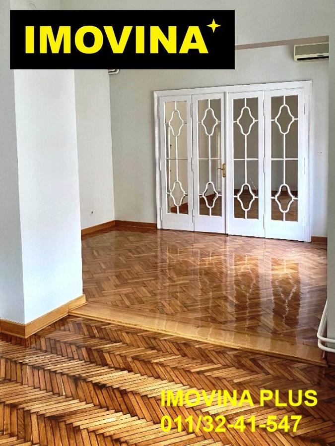 Stari grad, Centar - Cara Uroša, 239m2