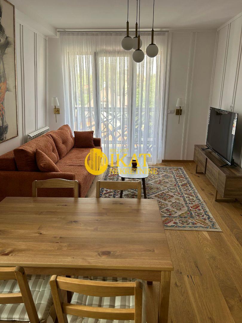 Zlatibor, Obudojevica, 45m2 ID#4655