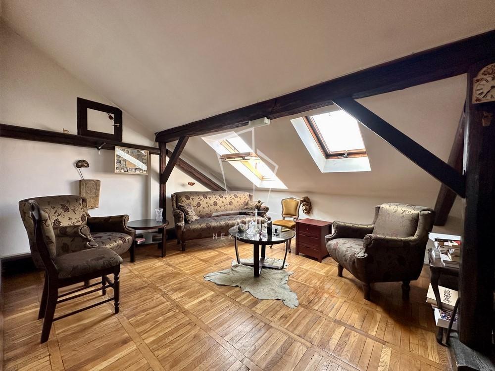 Stan  na doboroj lokaciji ID#9195111