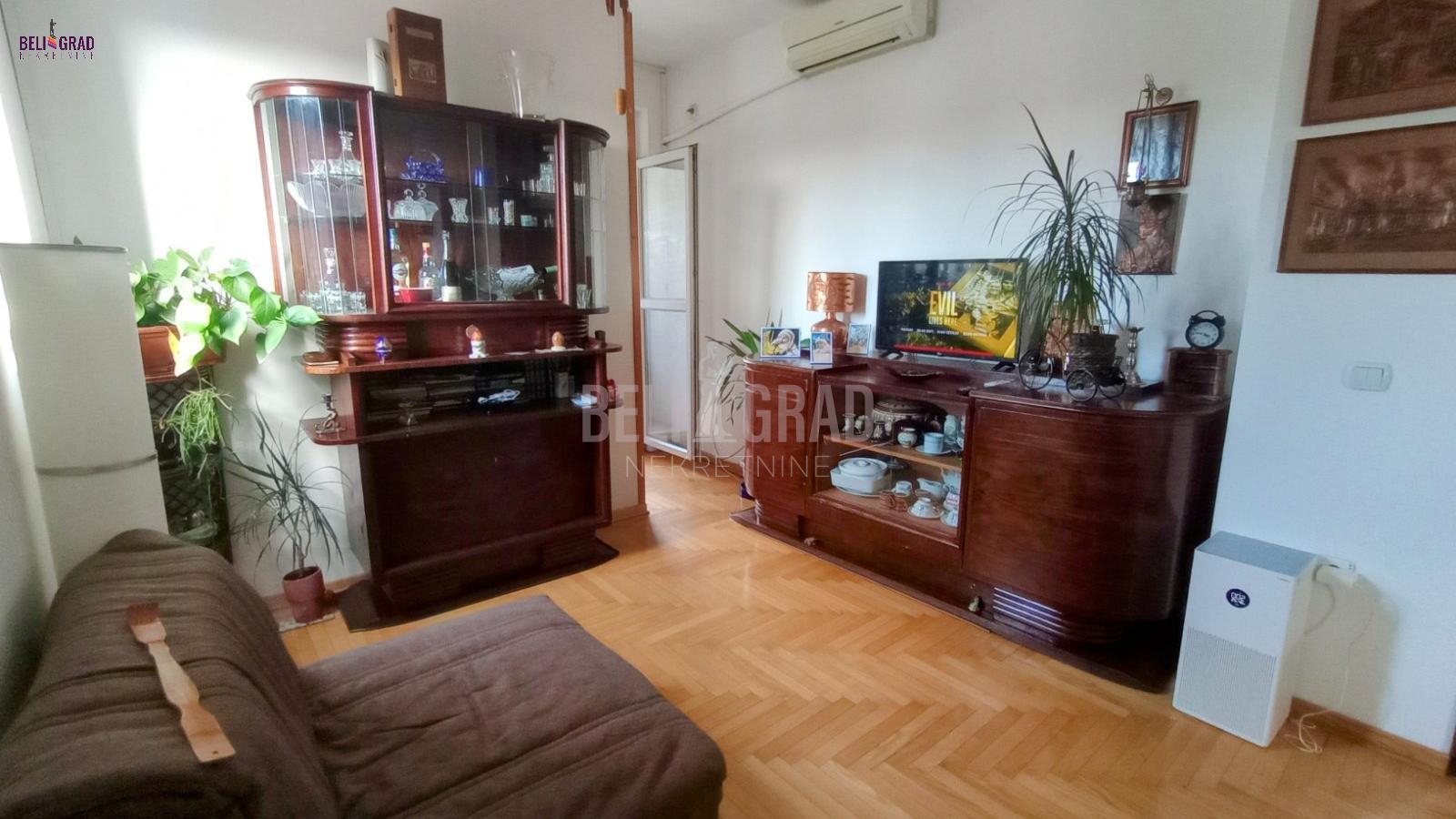 Učiteljsko naselje, Paje Jovanovića