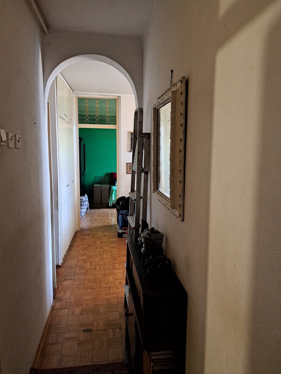 Prodajemo 3.0 stan za renoviranje, 76m2, Tadeuša Košćuška