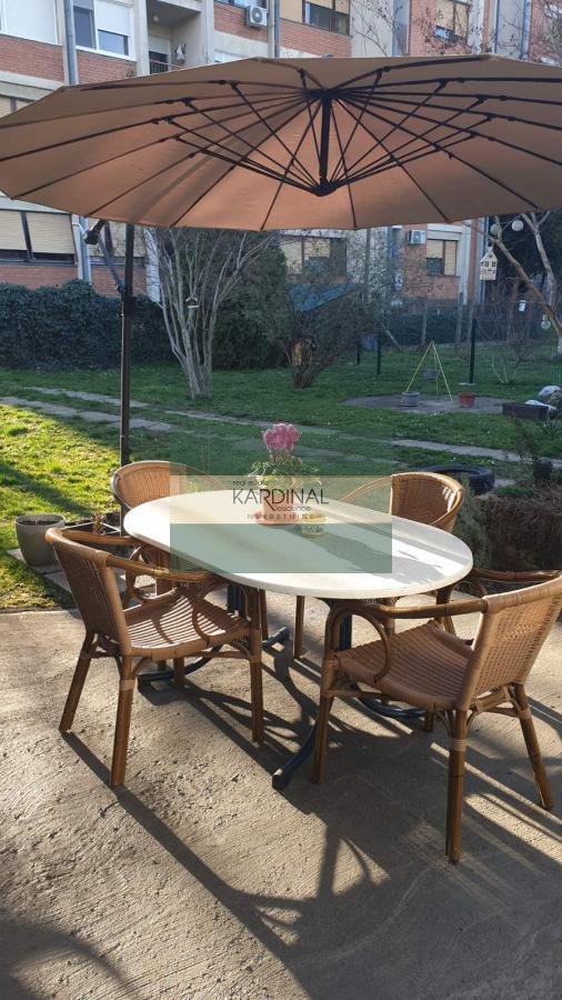 Prodaja, Kuća, Novi Sad, Petrovaradin, Petrovaradin