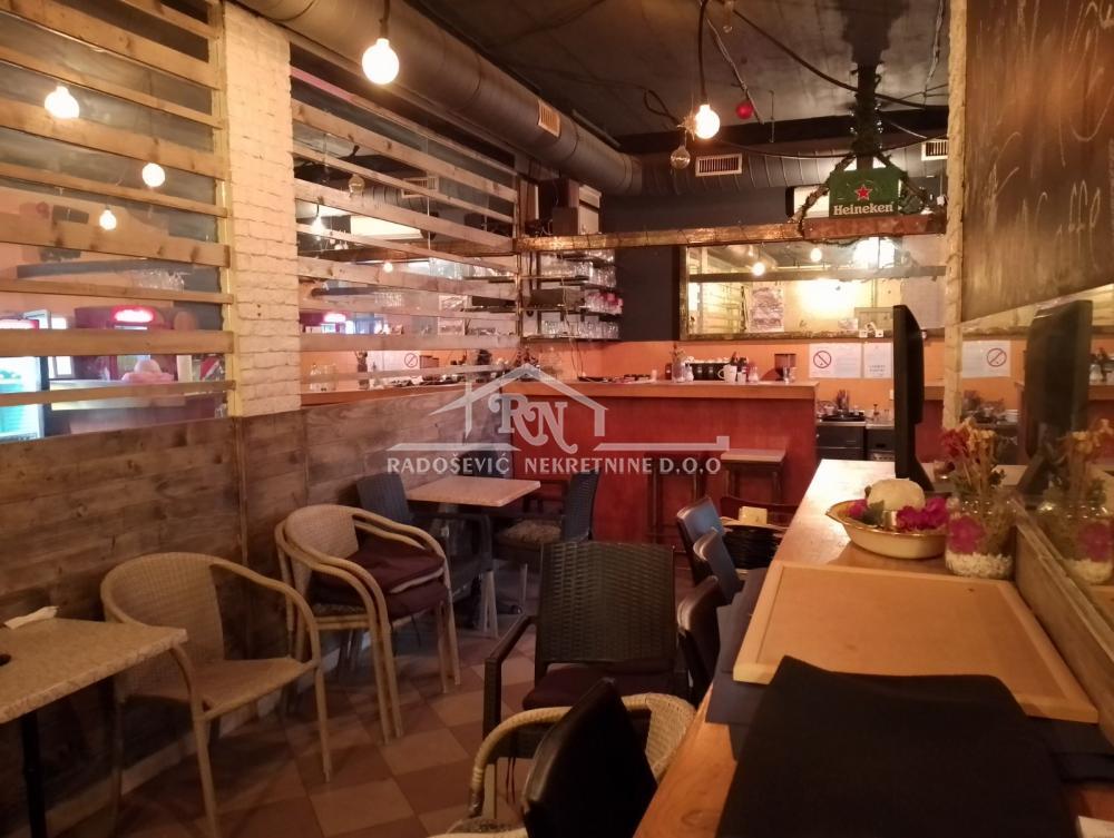 Voždovac, Braće Jerković, 44,22m2 ID#1564