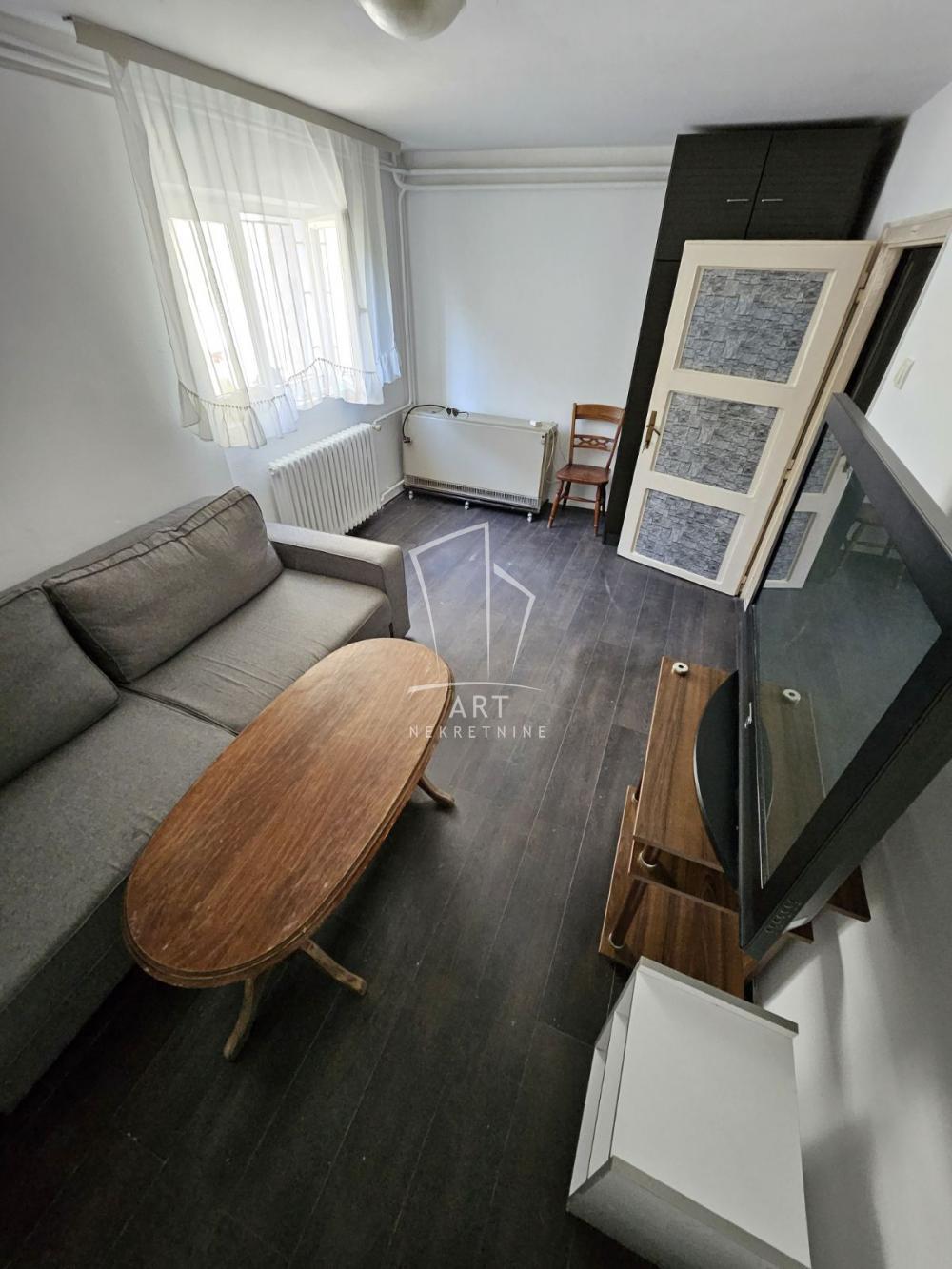 Smeštaj za radnike ID#12506